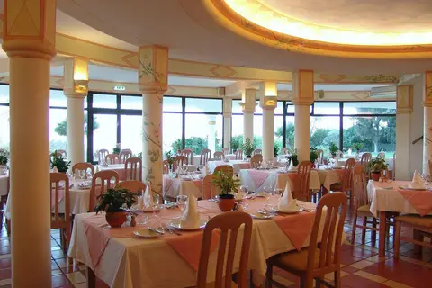 Casabela Hotel in Ferragudo — foto 7