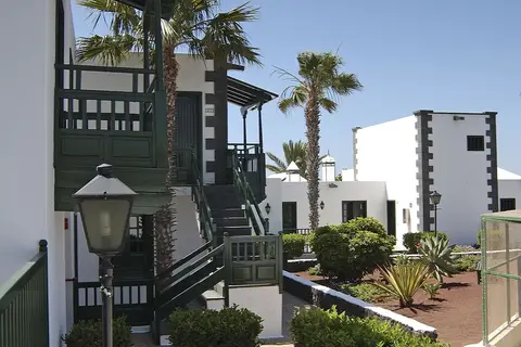 Royal Atlántico in Tías — foto 10