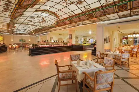 Pickalbatros Luxury Suites in Sharm El Sheikh, foto 28
