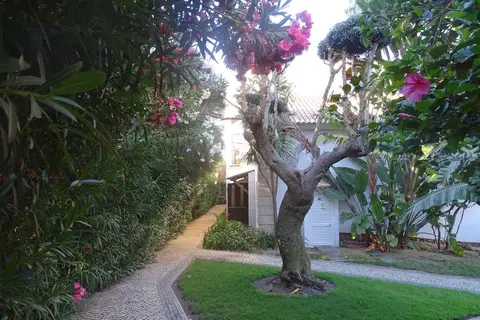 Luzmar Villas in Lagos — foto 20