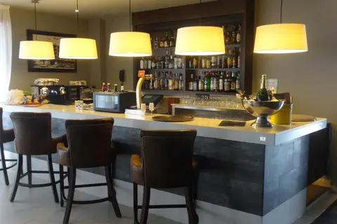 Horitzó Hotel in Blanes — foto 12