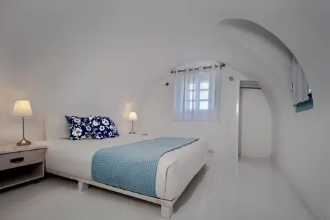 Anema Boutique Hotel & Villas in Magma Resort Santorini, foto 16