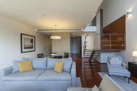 Troia Residence by The Editory Beach Houses in Grândola — foto 9