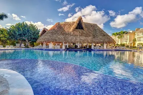 Royalton Splash Punta Cana in Punta Cana — foto 17