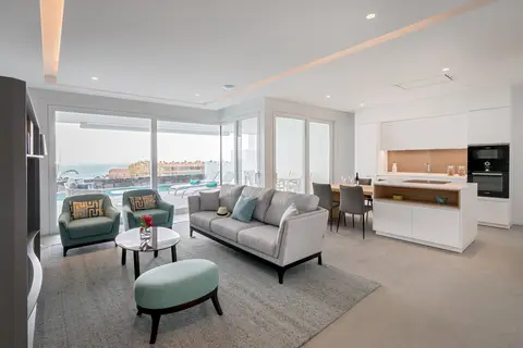 Royal Hideaway Corales Suites in Valverde — foto 19