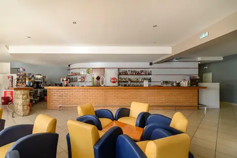 Appartementen Clube VilaRosa in Mexilhoeira Grande, foto 25