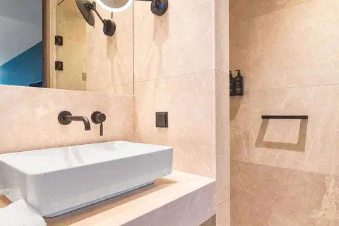 NYX Esperia Palace Hotel Athens in Athene, foto 10