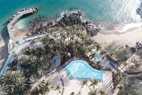 Hotel Fariones foto 2