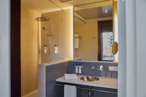 Hotel Sant Cugat in Sant Cugat Del Valles, foto 30