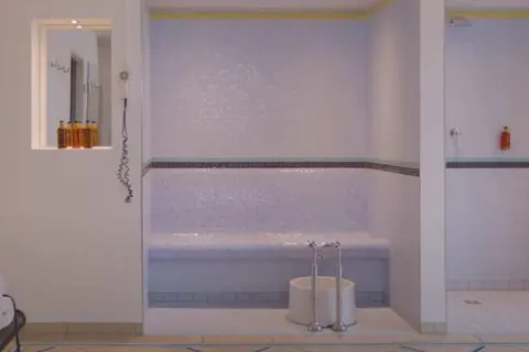 Parkhotel Gütersloh foto 37