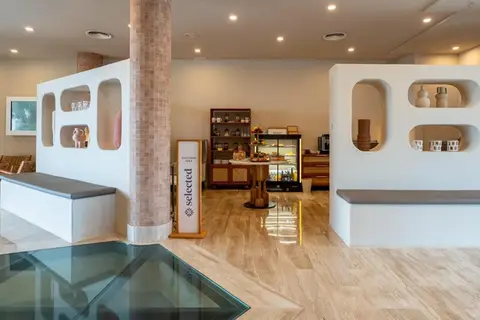 Cala Millor Garden Hotel in Sant Llorenç des Cardassar — foto 7