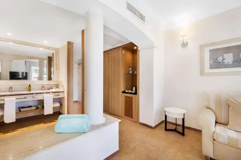 Viva Cala Mesquida Suites & Spa in Capdepera — foto 24
