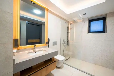 Batihan Vadi Hotel in Kusadasi, foto 21