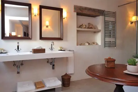Hotel V... in Vejer de la Frontera, foto 15