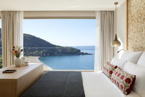 Elix, Mar-Bella Collection in Πέρδικα — foto 12