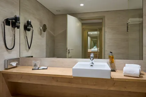 Portus Cale Hotel in Porto — foto 11