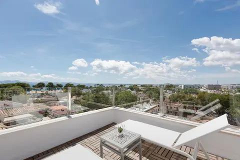 Ferrer Lime Tamarindos in Alcúdia — foto 14