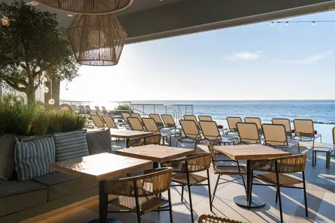 SOLYMAR Gran Hotel The One in Calp — foto 8