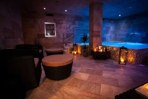 Hotel Costazzurra Museum & Spa in Agrigento, foto 14