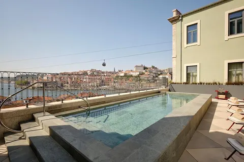 Origine Porto Gaia foto 1