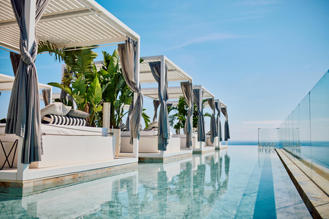 BLESS Ibiza Cala Nova foto 7