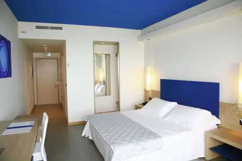 Esperia Palace Hotel in Zafferana Etnea — foto 7
