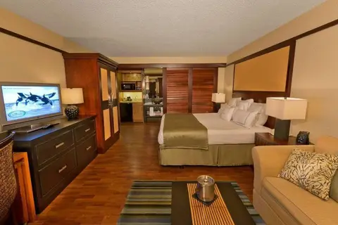 DoubleTree by Hilton Orlando at Seaworld in Orlando, foto 30