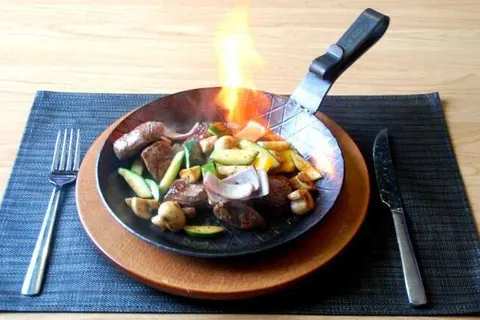 Best Western Zaan Inn foto 13