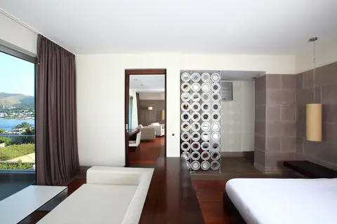 No:81 Hotel in Bodrum, foto 22