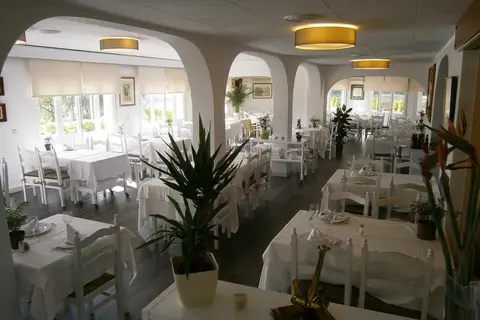 Ancora in Palamos, foto 3