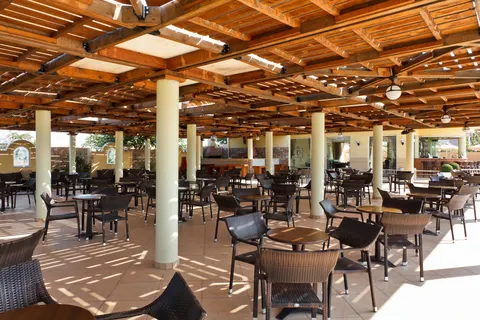 Gaia Palace in Municipality of Kos — foto 16
