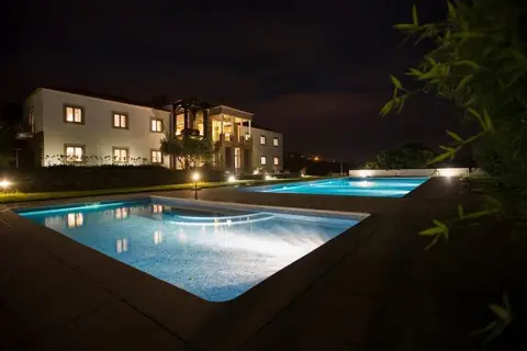 The Manor House Celeirós in Sabrosa, foto 27