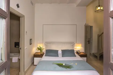 Balcón De Córdoba in Cordoba — foto 13
