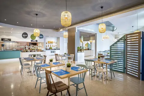 Sunny Rabac by Valamar in Labin — foto 24