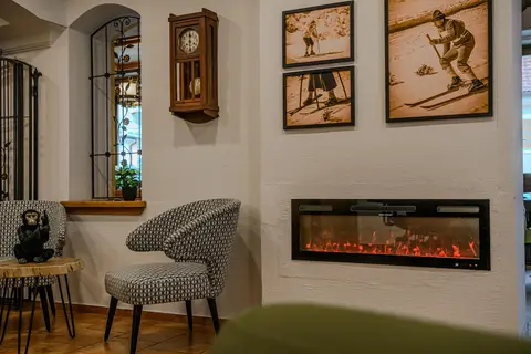 Hotel Völserhof in Bad Hofgastein — foto 21