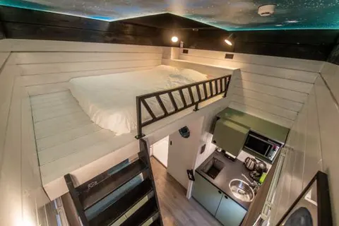 Erfgoed Bossem foto 11