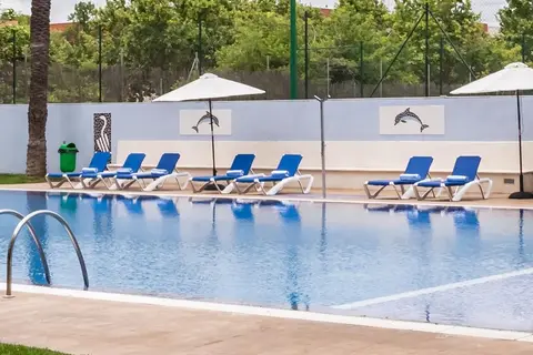 Hotel Medium Valencia in Valencia, foto 23