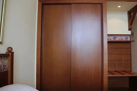 Hotel Roses Platja in Costa Brava — foto 20