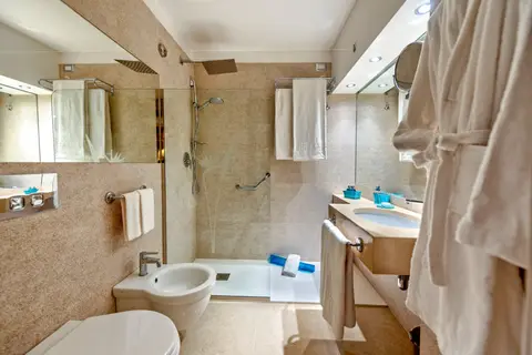 Acacia Marina in Ragusa — foto 27