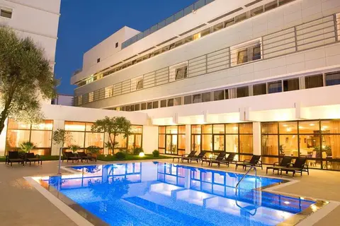 Hotel Lero in Dubrovnik, foto 10