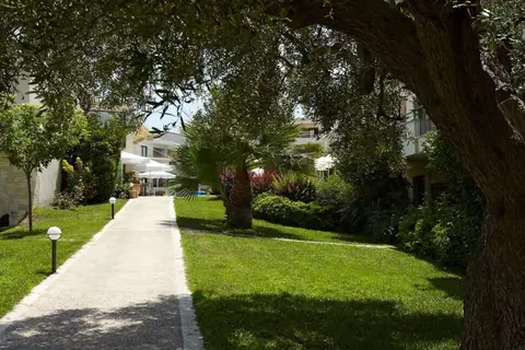 Renaissance Hanioti in Δημοτική Ενότητα Παλλήνης — foto 11