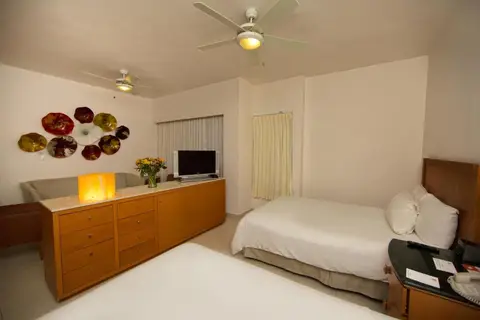 Ambiance Suites Cancun in Cancùn — foto 18