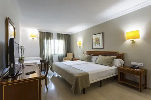 Crisol Jardines de Córdoba in Cordoba — foto 13