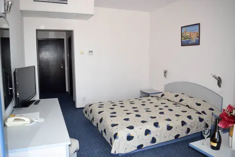 Hotel Sineva Park in Sveti Vlas — foto 18