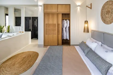 Venus Sunrise Suites & Villas in Δημοτική Ενότητα Θήρας — foto 6