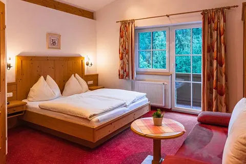 Hotel Der Schmittenhof - Extra ingekocht foto 10