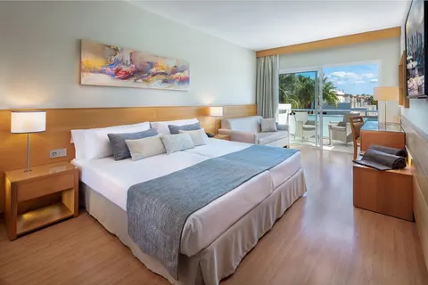 Maspalomas Princess foto 2