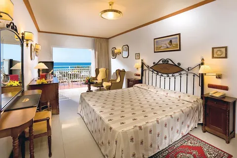 San Agustin Beach Club foto 2