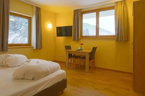 Hotel Sonnleitn foto 10