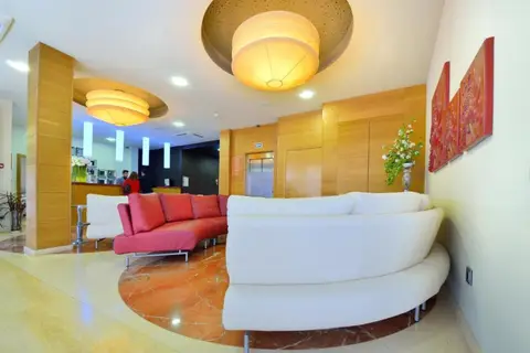 Spa Norat O Grove in O Grove — foto 3